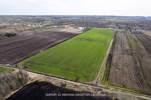Photo 14 at  County Road 89 Road, Rural Innisfil, Innisfil Photo 14 at  County Road 89 Road, Rural Innisfil, Innisfil