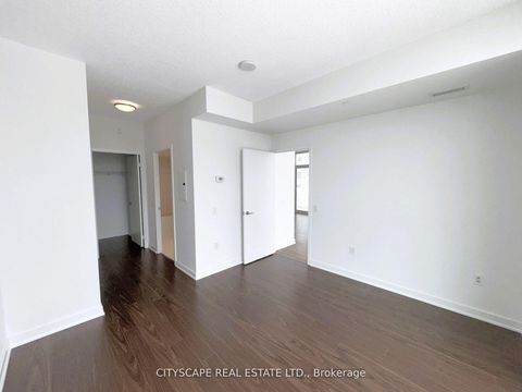 Photo 18 at 3901 - 75 Queens Wharf Road, Waterfront Communities C1, Toronto