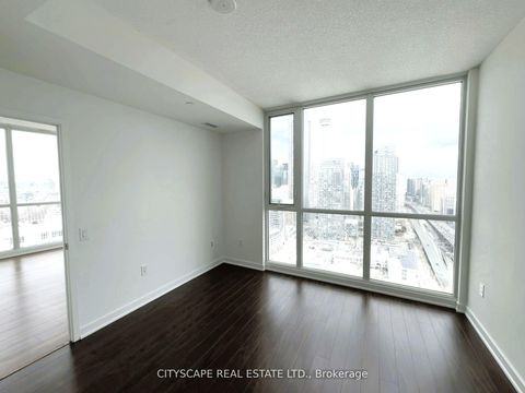 Photo 19 at 3901 - 75 Queens Wharf Road, Waterfront Communities C1, Toronto
