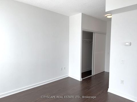 Photo 20 at 3901 - 75 Queens Wharf Road, Waterfront Communities C1, Toronto
