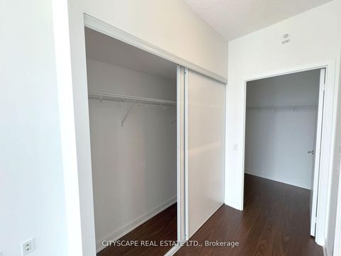 Photo 22 at 3901 - 75 Queens Wharf Road, Waterfront Communities C1, Toronto