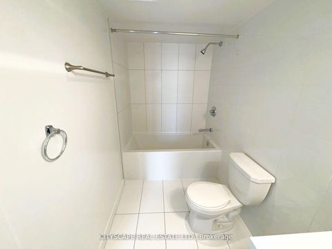 Photo 24 at 3901 - 75 Queens Wharf Road, Waterfront Communities C1, Toronto
