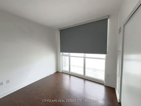 Photo 26 at 3901 - 75 Queens Wharf Road, Waterfront Communities C1, Toronto