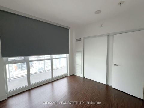 Photo 27 at 3901 - 75 Queens Wharf Road, Waterfront Communities C1, Toronto