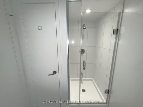 Photo 29 at 3901 - 75 Queens Wharf Road, Waterfront Communities C1, Toronto