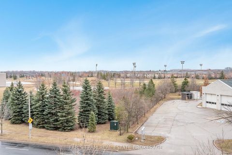 Photo 28 at 407 - 11 Oneida Crescent, Langstaff, Richmond Hill