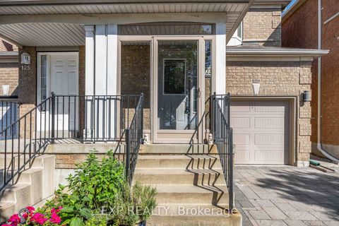 Photo 1 at 123 Sassafras Circle, Patterson, Vaughan