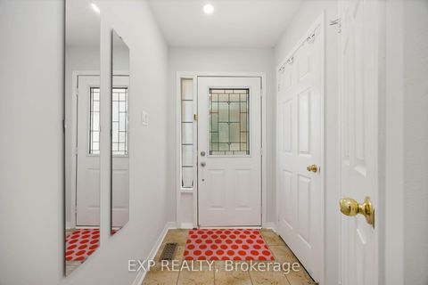 Photo 2 at 123 Sassafras Circle, Patterson, Vaughan