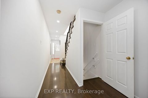 Photo 3 at 123 Sassafras Circle, Patterson, Vaughan