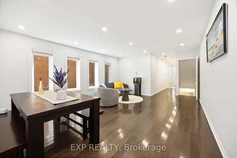 Photo 5 at 123 Sassafras Circle, Patterson, Vaughan