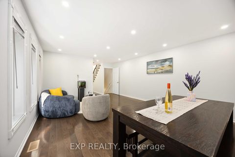 Photo 6 at 123 Sassafras Circle, Patterson, Vaughan
