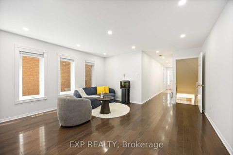 Photo 7 at 123 Sassafras Circle, Patterson, Vaughan