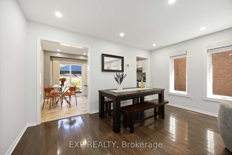Photo 9 at 123 Sassafras Circle, Patterson, Vaughan