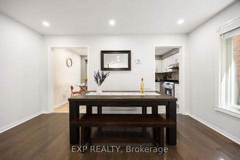 Photo 10 at 123 Sassafras Circle, Patterson, Vaughan