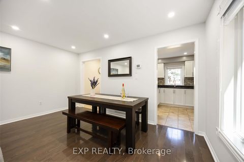 Photo 11 at 123 Sassafras Circle, Patterson, Vaughan