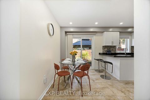 Photo 12 at 123 Sassafras Circle, Patterson, Vaughan