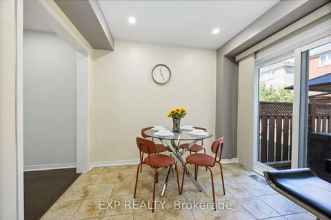 Photo 13 at 123 Sassafras Circle, Patterson, Vaughan