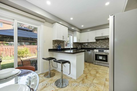 Photo 14 at 123 Sassafras Circle, Patterson, Vaughan