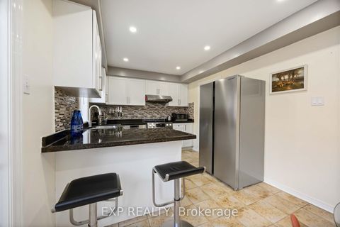 Photo 15 at 123 Sassafras Circle, Patterson, Vaughan