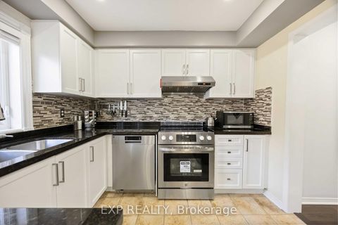 Photo 16 at 123 Sassafras Circle, Patterson, Vaughan
