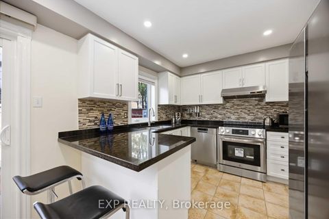 Photo 17 at 123 Sassafras Circle, Patterson, Vaughan