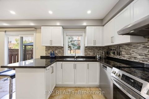 Photo 18 at 123 Sassafras Circle, Patterson, Vaughan