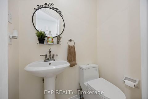 Photo 19 at 123 Sassafras Circle, Patterson, Vaughan