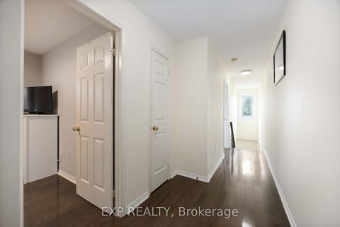 Photo 21 at 123 Sassafras Circle, Patterson, Vaughan