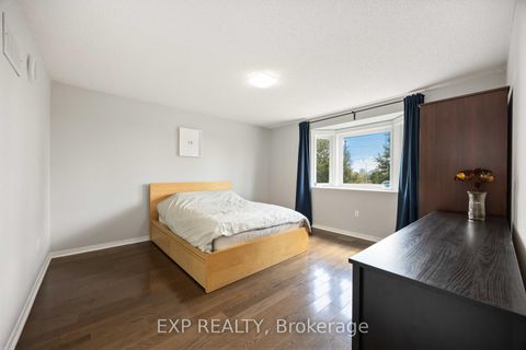 Photo 22 at 123 Sassafras Circle, Patterson, Vaughan