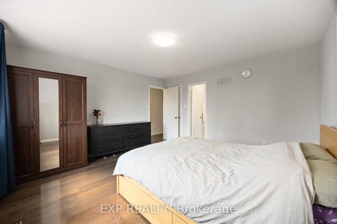 Photo 23 at 123 Sassafras Circle, Patterson, Vaughan