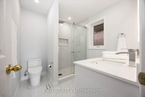 Photo 24 at 123 Sassafras Circle, Patterson, Vaughan