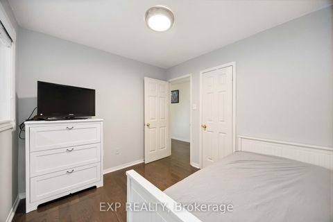 Photo 27 at 123 Sassafras Circle, Patterson, Vaughan
