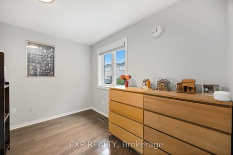 Photo 29 at 123 Sassafras Circle, Patterson, Vaughan