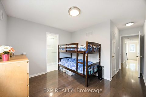 Photo 30 at 123 Sassafras Circle, Patterson, Vaughan