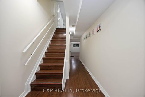 Photo 34 at 123 Sassafras Circle, Patterson, Vaughan