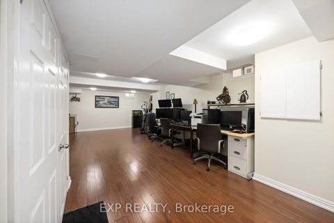 Photo 35 at 123 Sassafras Circle, Patterson, Vaughan