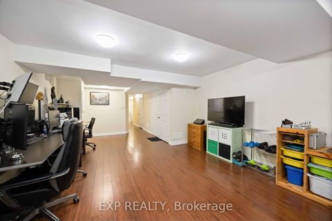 Photo 37 at 123 Sassafras Circle, Patterson, Vaughan