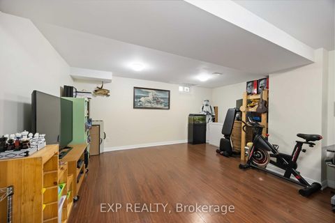 Photo 38 at 123 Sassafras Circle, Patterson, Vaughan