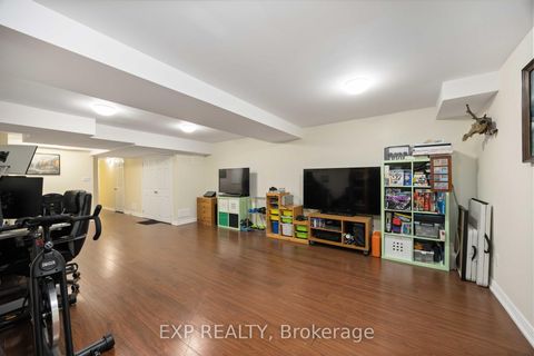Photo 39 at 123 Sassafras Circle, Patterson, Vaughan