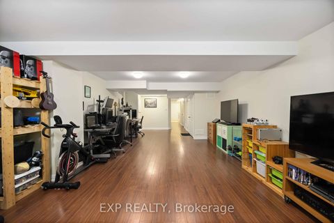 Photo 40 at 123 Sassafras Circle, Patterson, Vaughan