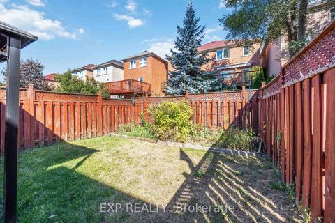 Photo 41 at 123 Sassafras Circle, Patterson, Vaughan