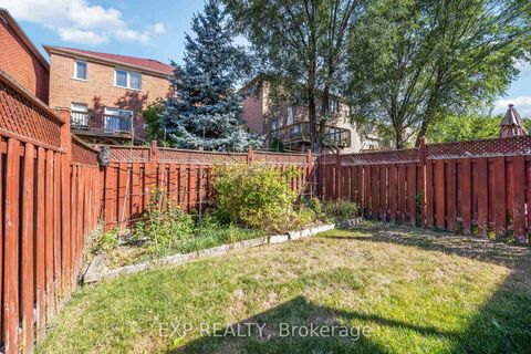 Photo 42 at 123 Sassafras Circle, Patterson, Vaughan