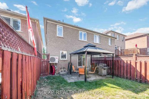 Photo 43 at 123 Sassafras Circle, Patterson, Vaughan