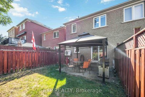 Photo 44 at 123 Sassafras Circle, Patterson, Vaughan