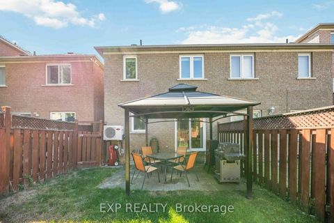 Photo 45 at 123 Sassafras Circle, Patterson, Vaughan