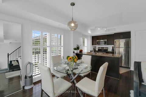 Photo 16 at 239 - 13 Foundry Avenue, Junction Area, Toronto