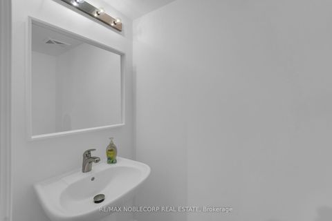 Photo 17 at 239 - 13 Foundry Avenue, Junction Area, Toronto