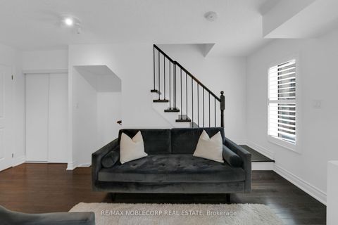 Photo 19 at 239 - 13 Foundry Avenue, Junction Area, Toronto