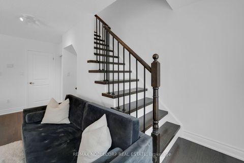 Photo 20 at 239 - 13 Foundry Avenue, Junction Area, Toronto