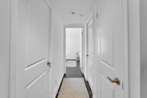 Photo 25 at 239 - 13 Foundry Avenue, Junction Area, Toronto